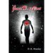 Jesus H. da Vinci: An Adventure of Spirit
