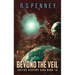 Beyond The Veil
