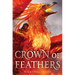 Crown of Feathers