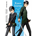Kino's Journey - The Beautiful World 3: The Beautiful World