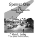 Spencer, Ohio -The David J. Monosmith Project