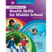Human Dev/Sexual Health MS
