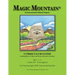 Magic Mountain - An Environmental Children's Program - Curriculum Guide