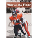 War on the Floor