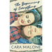 The Beginning of Everything: A Historical Lesbian Romance