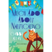 Much Ado about Nauticaling
