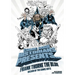 Comic Book Historians Presents...: Frank Thorne the Blue, Wizard of the Comic Arts