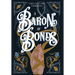 A Baron of Bonds