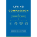 Living Compassion: Loving Like Jesus