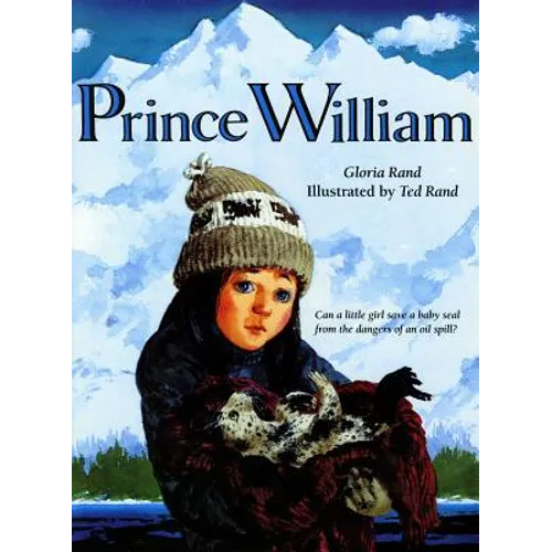 Prince William
