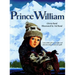 Prince William