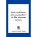 Ruth And Marie: A Fascinating Story Of The Nineteeth Century
