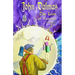 The Lion of Farside Volume 1