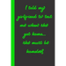 I told my girlfriend to text me when she got home... she must be homeless: Gift or Surprise Present for Adults cheerful saying for couples and lovers