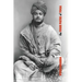 The Four Paths of Yoga: Jnana Yoga, Raja Yoga, Karma Yoga, Bhakti Yoga