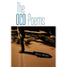 The OCD Poems