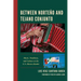 Between Norteño and Tejano Conjunto: Music, Tradition, and Culture at the U.S.-Mexico Border