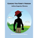 Clemons Van Forer's Freedom