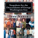 Snapshots for the Descendants of George Washington Ivey: Ivey Family History