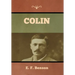 Colin