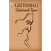 Gitanjali