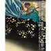 Once More Unto the Breach: Samurai Warriors and Heroes in Ukiyo-E Masterpieces