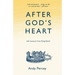 After God's Heart: Life Lessons from King David