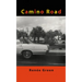 Camino Road