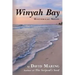 Winyah Bay