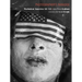 Photographer's Paradise: Turbulent America 1960-1990