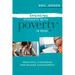 Engaging Students with Poverty in Mind: Practical Strategies for Raising Achievement