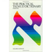 The Practical Talmud Dictionary