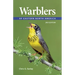 Warblers of Eastern North America