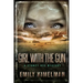 Girl With The Gun: Sydney Rye Mysteries #8