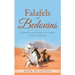 Falafels and Bedouins