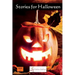 Stories for Halloween