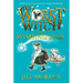 The Worst Witch and the Wishing Star