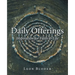 Daily Offerings: Inspiration for Faith & Life