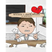 When I am Angry