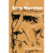Sam Houston, the Great Designer