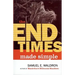 The End Times Made Simple
