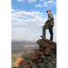 The Hunt of a Lifetime: The Practical Guide to Planning and Executing Your Dream Hunt