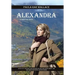 Alexandra: A Christian Novel