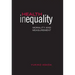 Health Inequality: Morality and Measurement