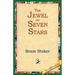 The Jewel of Seven Stars
