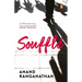Souffle