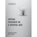 Sexual Violence in a Digital Age