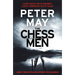 The Chessmen
