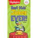 Best Kids' Jokes Ever!, Volume 1