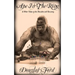 Ape in the Ring: & Other Tales of the Macabre and Uncanny